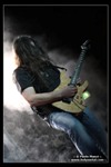 foto 23116